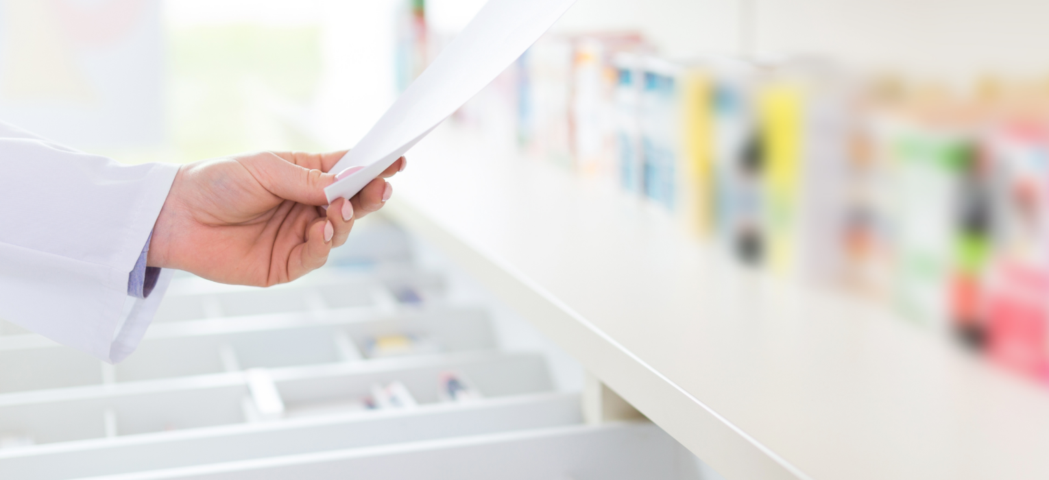 Waarom kiezen voor Orphamed?