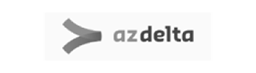az-delta-1-qya2z5dd2jz1an4jdqimh929yx8ehcoc6mmxikrzag