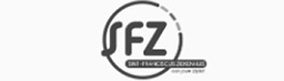 sfz-1-qya0o81y4qgd13kvlw3ii6ebb5ynengu46otbrqc88